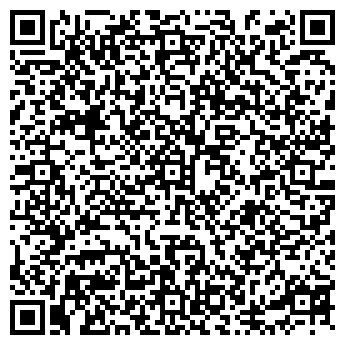 QR-код с контактной информацией организации ИП Янчак А.Я.