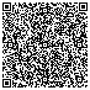 QR-код с контактной информацией организации ООО Лайт Кредит Групп