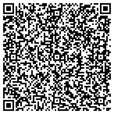 QR-код с контактной информацией организации Арагац, продовольственный магазин