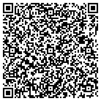 QR-код с контактной информацией организации ООО Справка счет