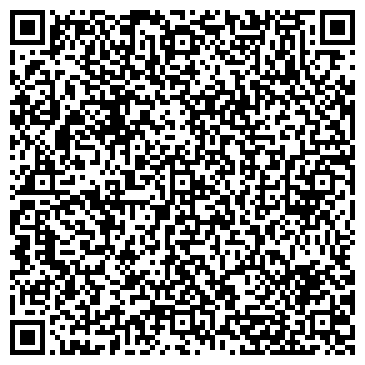 QR-код с контактной информацией организации New life groups