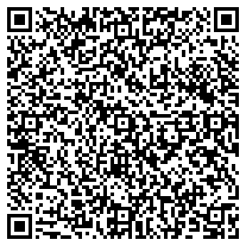 QR-код с контактной информацией организации ООО АльянсЗащита