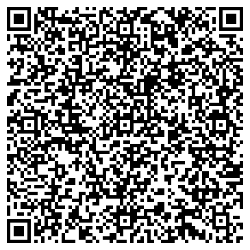 QR-код с контактной информацией организации ООО КБ СамБот