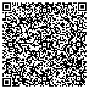 QR-код с контактной информацией организации Квелл-Риджи