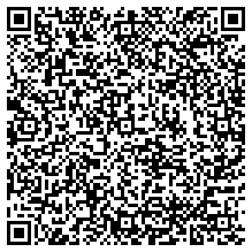 QR-код с контактной информацией организации ООО Автогранд