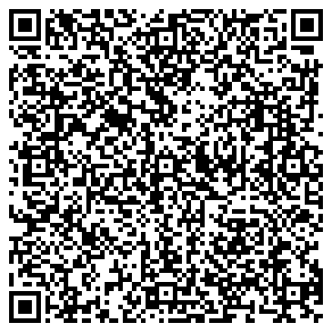QR-код с контактной информацией организации ИП Хабаров В.А.