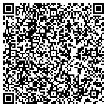 QR-код с контактной информацией организации Минелаб-Самара