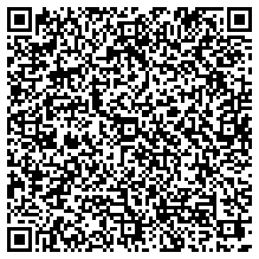 QR-код с контактной информацией организации ООО Ресурс Энерго