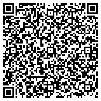 QR-код с контактной информацией организации Банкомат, КБ АйМаниБанк, ООО