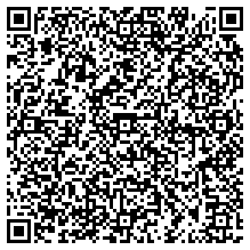 QR-код с контактной информацией организации ИП Минченко О.Г.