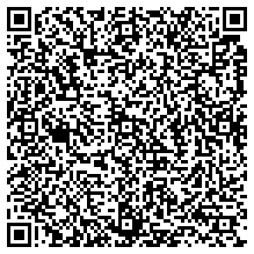 QR-код с контактной информацией организации Усолье Соль Трейд