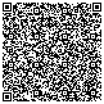 QR-код с контактной информацией организации ИП Шикалова А.В.
