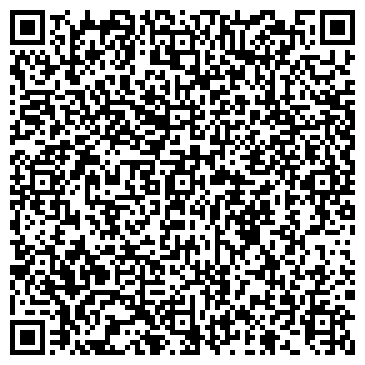QR-код с контактной информацией организации ООО ПС-Электро