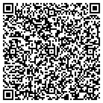QR-код с контактной информацией организации ИП Агаев З.А.