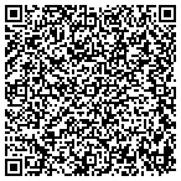 QR-код с контактной информацией организации ООО СибЭлектроЗащита