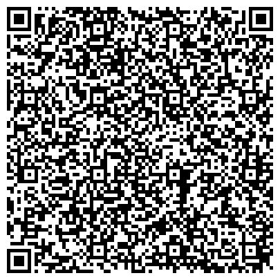 QR-код с контактной информацией организации ООО Автогарант