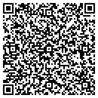 QR-код с контактной информацией организации Банкомат, СКБ-БАНК, ОАО