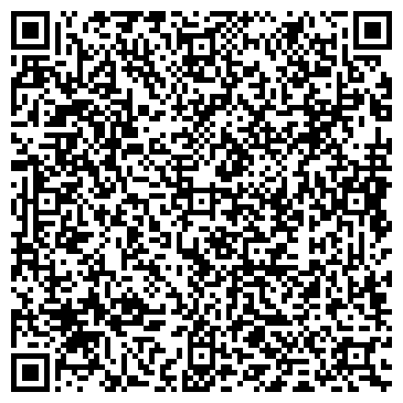 QR-код с контактной информацией организации Арбитражный управляющий Шевцов О.А.