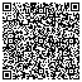 QR-код с контактной информацией организации Банкомат, Гута-Банк, ОАО