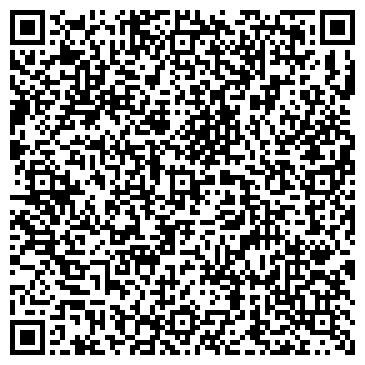 QR-код с контактной информацией организации Банкомат, Банк Интеза, ЗАО, филиал в г. Казани