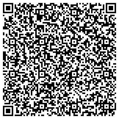 QR-код с контактной информацией организации АБСОЛЮТ АС