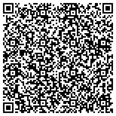 QR-код с контактной информацией организации ООО ЭлектроСтандарт