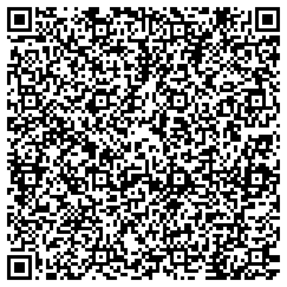 QR-код с контактной информацией организации Новокузнецкий государственный гуманитарно-технический колледж-интернат
