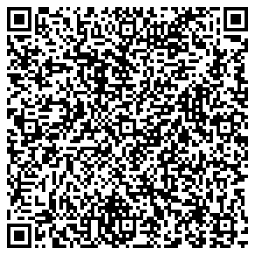 QR-код с контактной информацией организации Продуктовый магазин, ИП Мурадян Г.В.