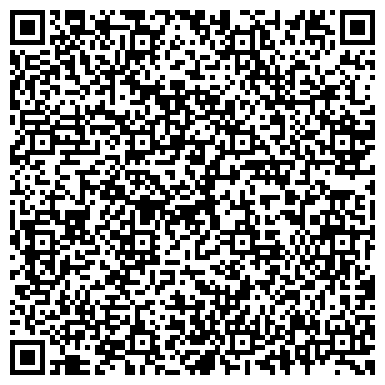 QR-код с контактной информацией организации ООО Пасат