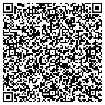 QR-код с контактной информацией организации Банкомат, Камский коммерческий банк, ООО, филиал в г. Казани