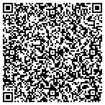 QR-код с контактной информацией организации ООО Сферика