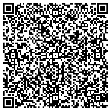 QR-код с контактной информацией организации ИП Перепелица Е.Ю.