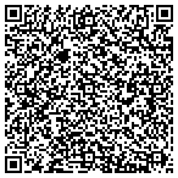 QR-код с контактной информацией организации Продуктовый магазин, ООО Факел