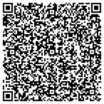 QR-код с контактной информацией организации ООО Автогранд
