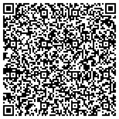 QR-код с контактной информацией организации Профессиональный колледж г. Новокузнецка