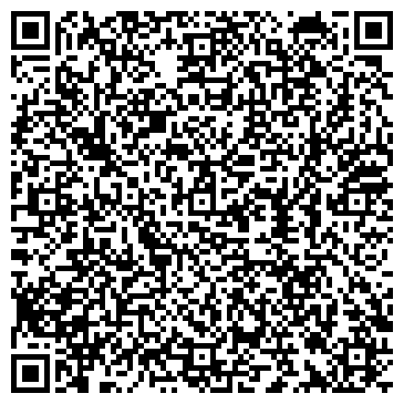 QR-код с контактной информацией организации Sherlock-shops