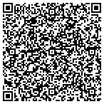 QR-код с контактной информацией организации Продуктовый магазин на ул. Велижанский тракт 7 км, 1