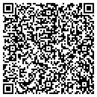 QR-код с контактной информацией организации «Сool Gifts»