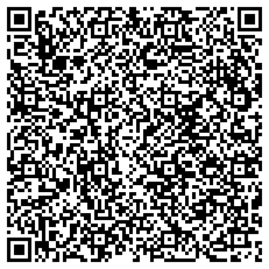 QR-код с контактной информацией организации Автооформление & Автострахование