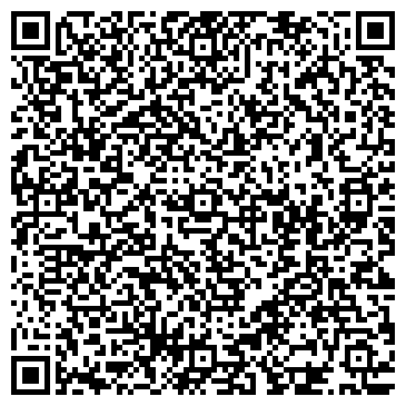 QR-код с контактной информацией организации Архи3Dкурс