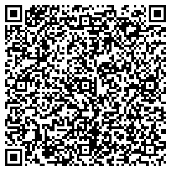 QR-код с контактной информацией организации ООО Черновский хлебозавод