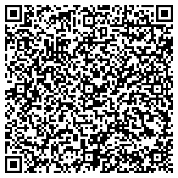 QR-код с контактной информацией организации Банкомат, АК БАРС БАНК, ОАО, Ново-Савиновский район