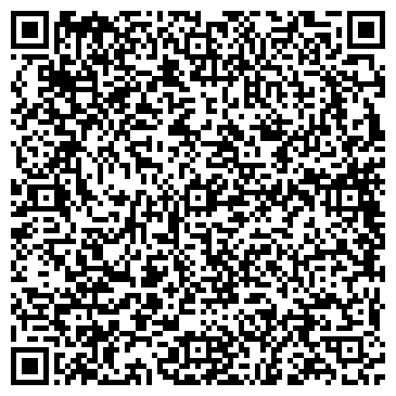 QR-код с контактной информацией организации ООО АС-Статус