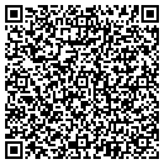 QR-код с контактной информацией организации Катюша, магазин