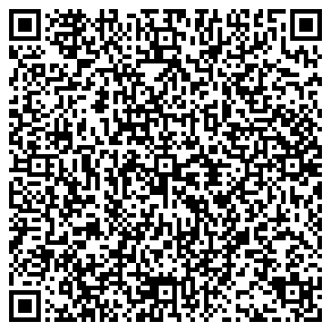 QR-код с контактной информацией организации ООО Аверс-Капитал