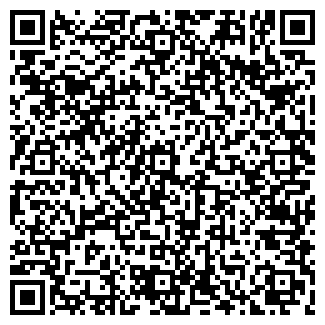 QR-код с контактной информацией организации Банкомат, МДМ Банк, ОАО