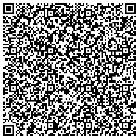 QR-код с контактной информацией организации АВТОРЕГИСТРАТОР, центр по оформлению справки-счет и автоуслуг, ООО Вип-Сервис страхование