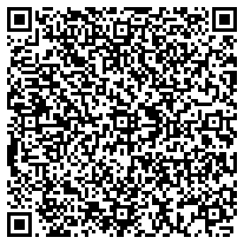 QR-код с контактной информацией организации Банкомат, Восточный Экспресс Банк, ОАО
