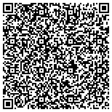 QR-код с контактной информацией организации Новокузнецкая психотерапевтическая школа