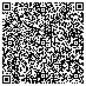 QR-код с контактной информацией организации Мастерская Сила Головатый